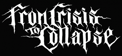 logo From Crisis To Collapse